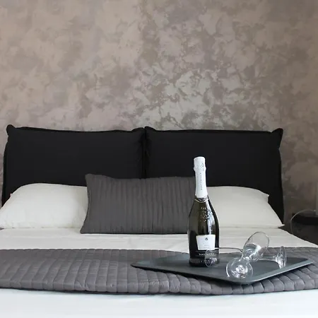 La Terrazza Sul Mare Bed & Breakfast Francavilla Al Mare